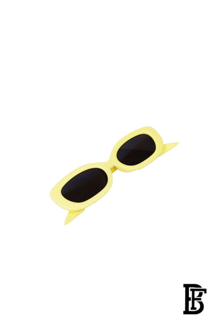 Generic men sunglasses  SG687 image 4