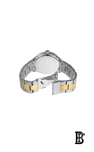 Michael Kors Watch for Women MK7319 image 3