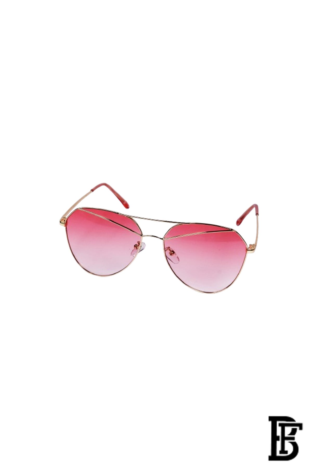 Generic Women Sunglasses SG089 image 1