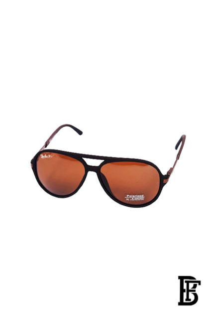 Generic Men Sunglasses inspired by RAYBAN Sn841 image 1
