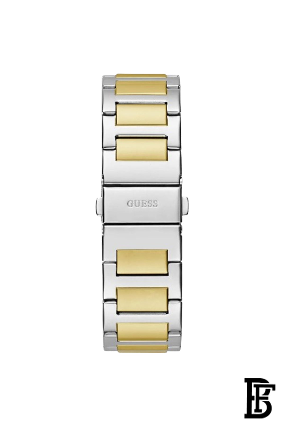 Guess Men's Watch GW0631G1 image 2