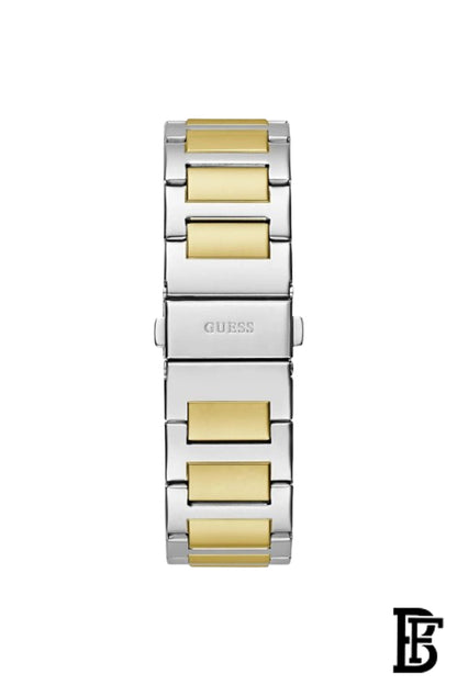 Guess Men's Watch GW0631G1 image 2