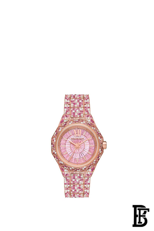 Michael Kors Watch for Women MK7343 image 0
