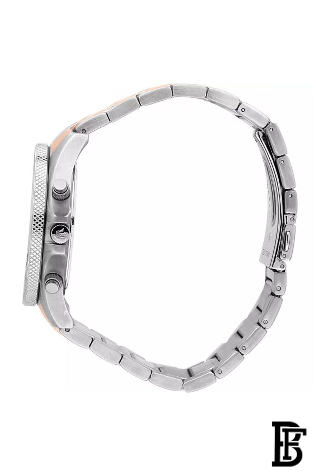 Maserati  Watch For  Men R8873640012 image 2