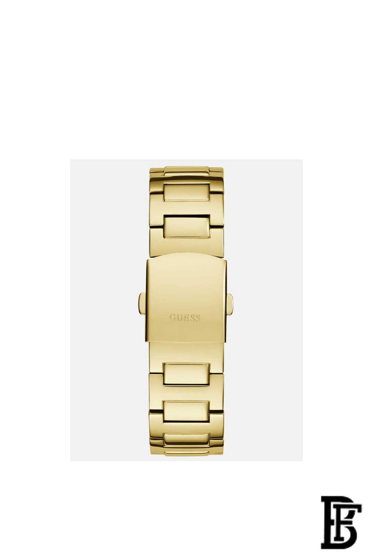 Guess Watch For Men GW0662G2 image 3