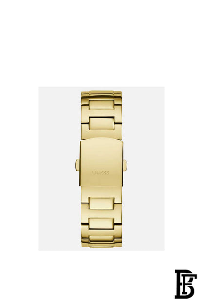 Guess Watch For Men GW0662G2 image 3