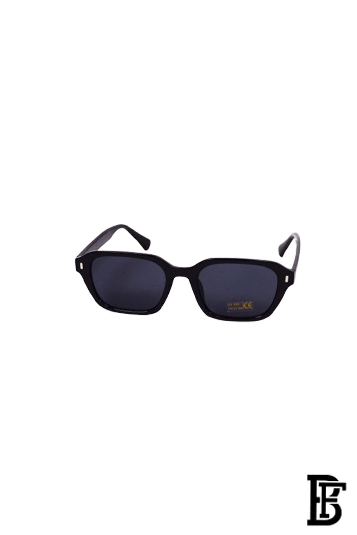 Generic men sunglasses  SG654 image 0