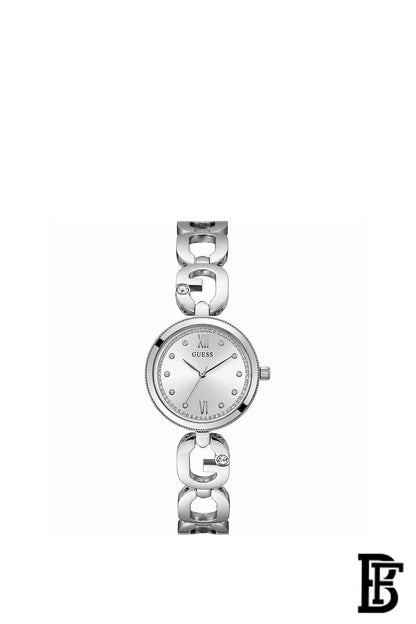 GUESS Women's Watch GW0759L1 image 1