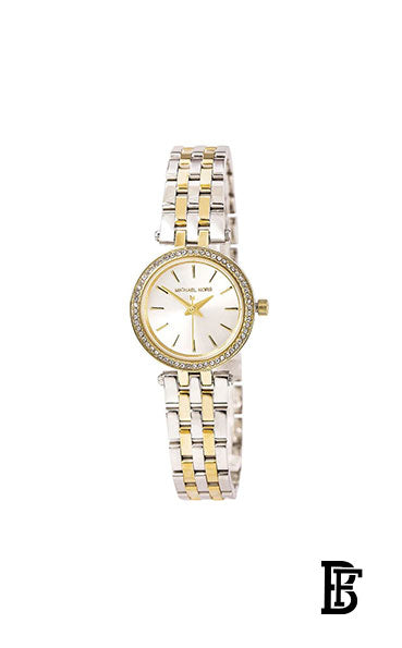 Michael Kors Watch for Women MK3323 image 1