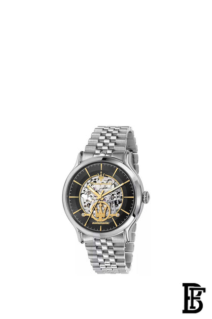 Maserati Watch For Men R8823118015 image 0