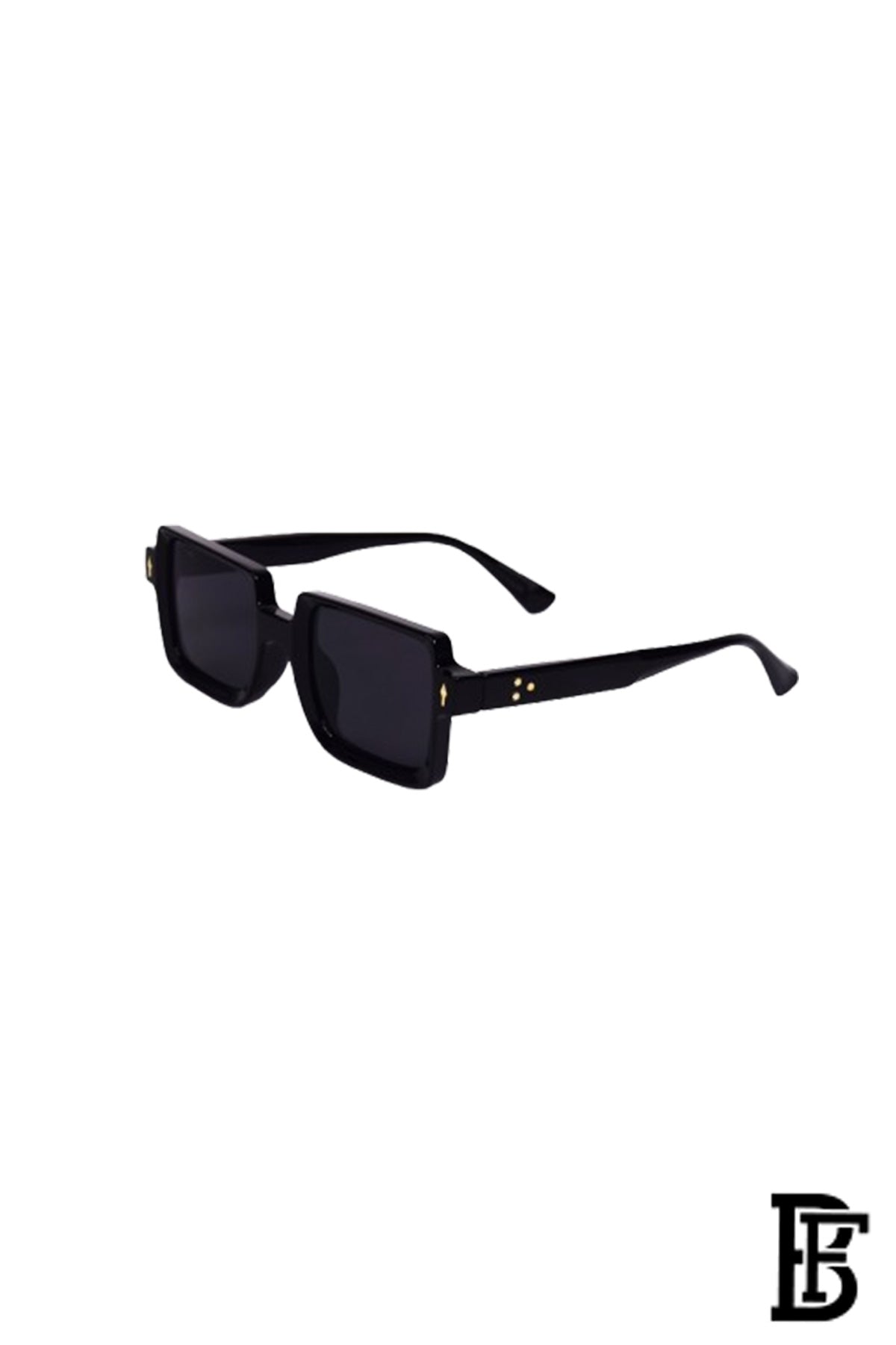 Generic men sunglasses  SG747 image 3