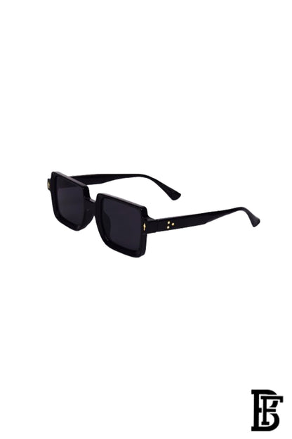 Generic men sunglasses  SG747 image 3