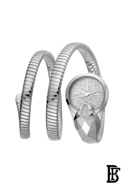 Just Cavalli Watch JC1L114M0015 image 1