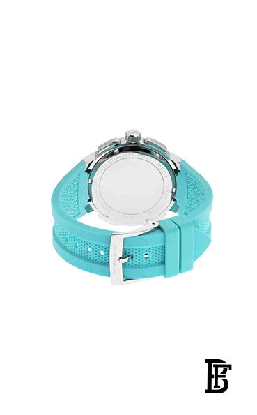Michael Kors Watch for Women MK7246 image 3