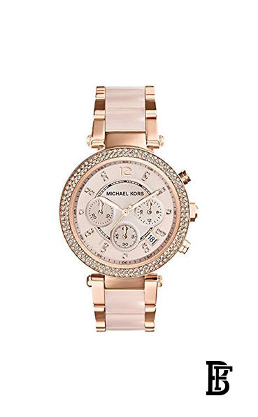 Michael Kors Watch for Women MK5896 image 1