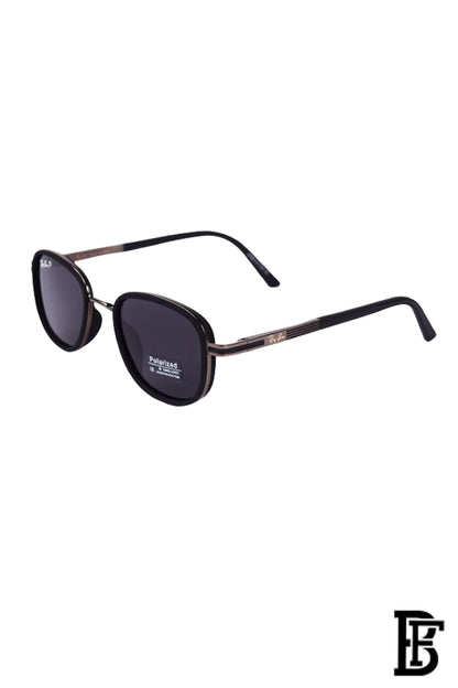 Generic Men  Sunglasses inspired by RAYBAN Sn859 image 3