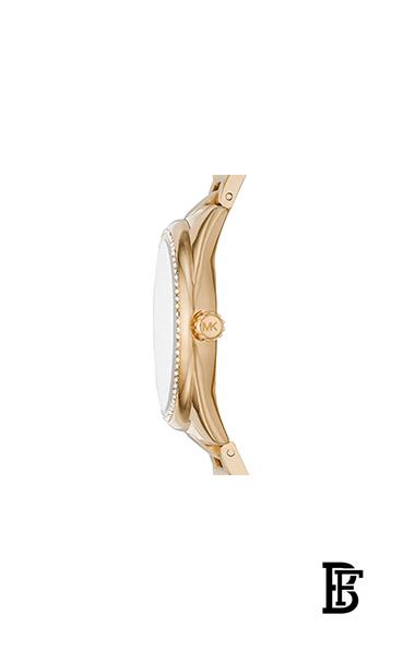 Michael Kors Watch for Women  MK7094 image 2