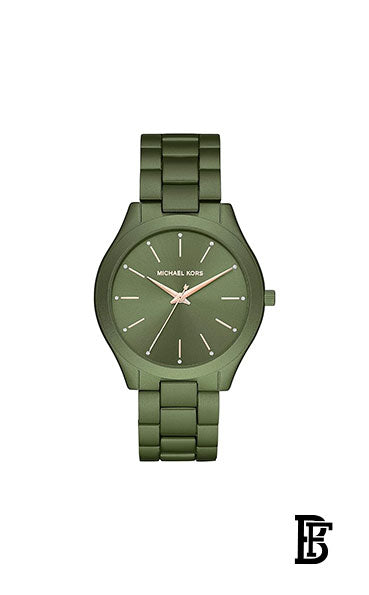 Michael Kors Watch for Women Mk4526 image 0