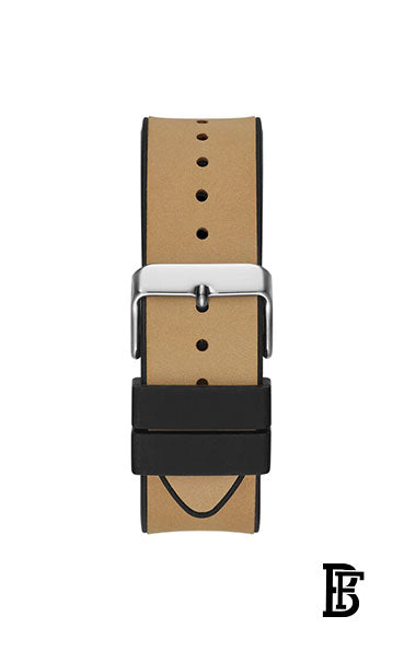GUESS Men's Watch GW0499G6 image 3