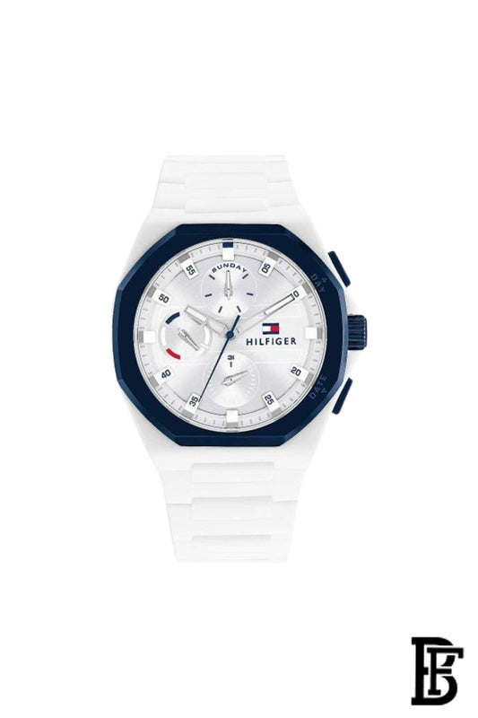 Tommy Hilfiger Watch For Men 1792150 image 0
