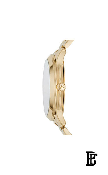 Michael Kors Watch for Women Mk6682 image 2