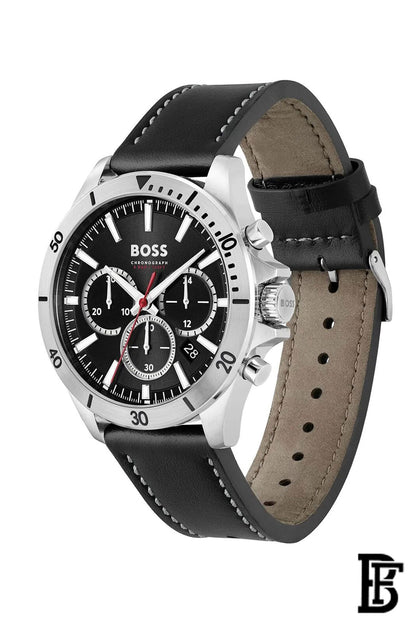 Hugo Boss Watch For Men 1514055 image 2