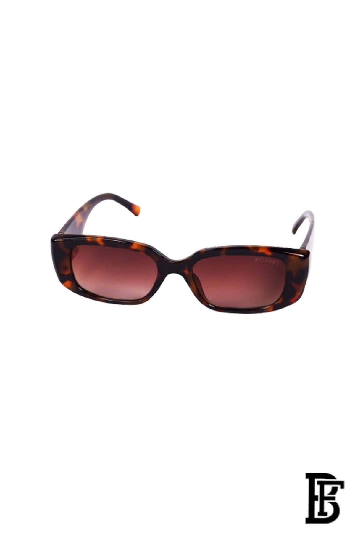 men sunglasses inspired by BVLGARI sn1206 image 0