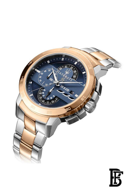 Maserati Watch For MenR8873619002 image 2