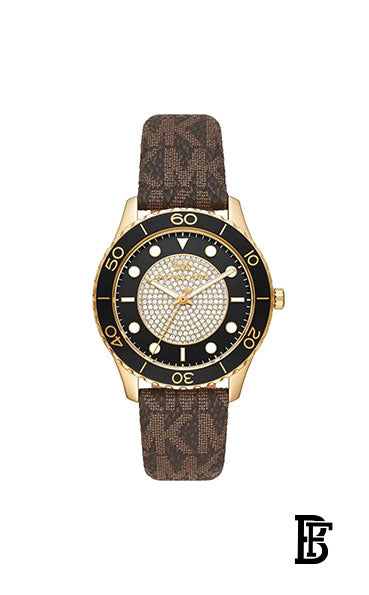 Michael Kors Watch for Women MK6979 image 0