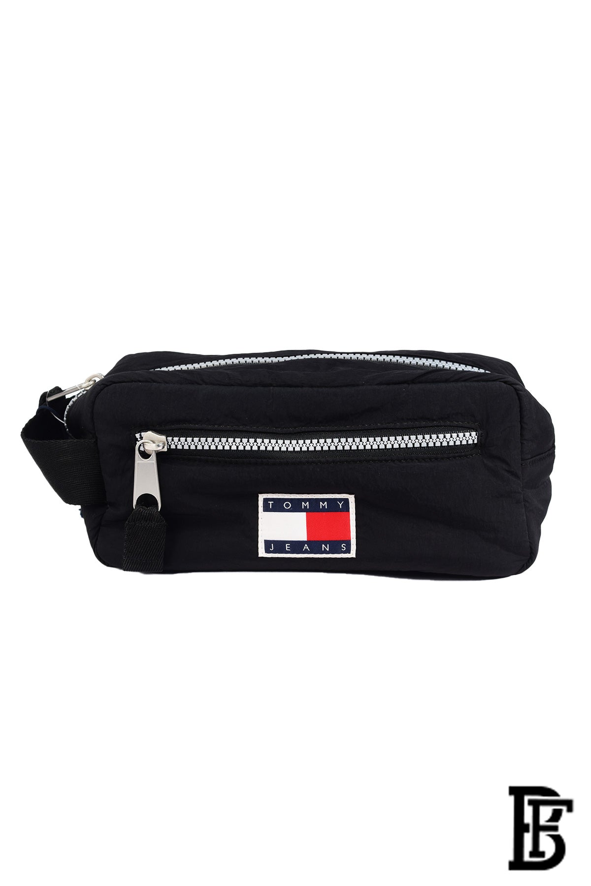 TOMMY HILFIGER Men Hand Bag menbag047 image 1