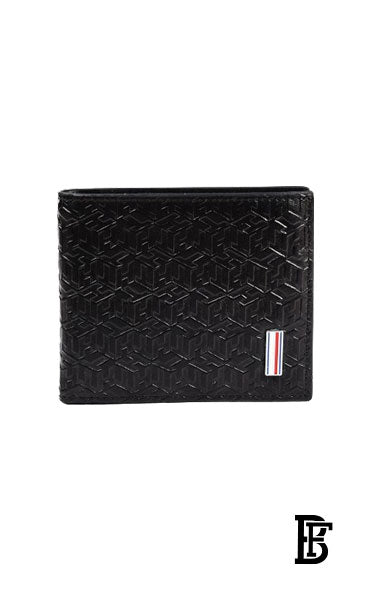 Men Wallet By Tommy Hilfiger thw3 image 1
