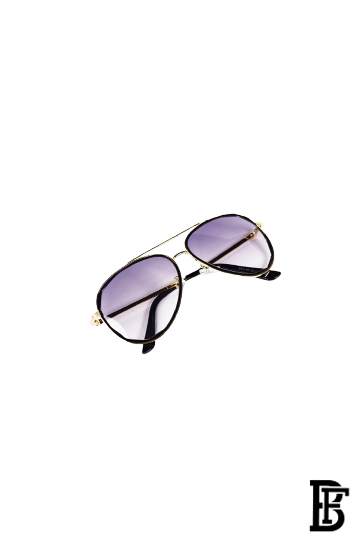 Generic Men Sunglasses  sg120 image 4