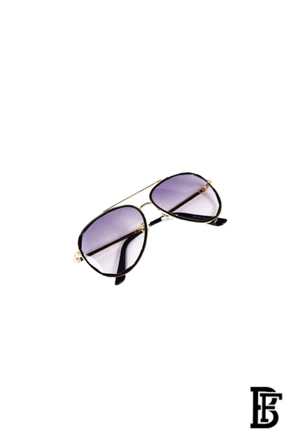 Generic Men Sunglasses  sg120 image 4