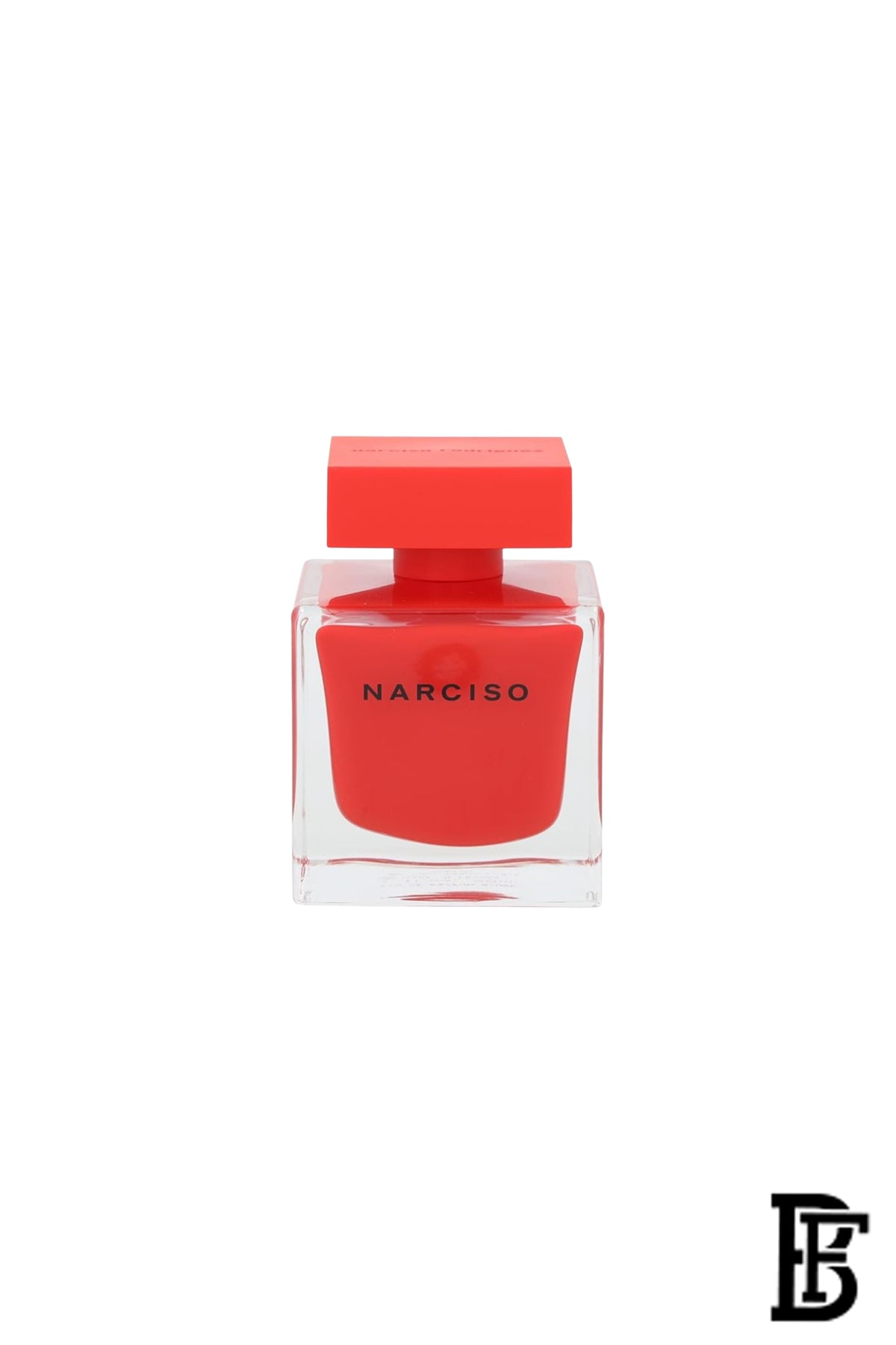 NARCISO RODRIGUEZ ROUGE PU97 image 3