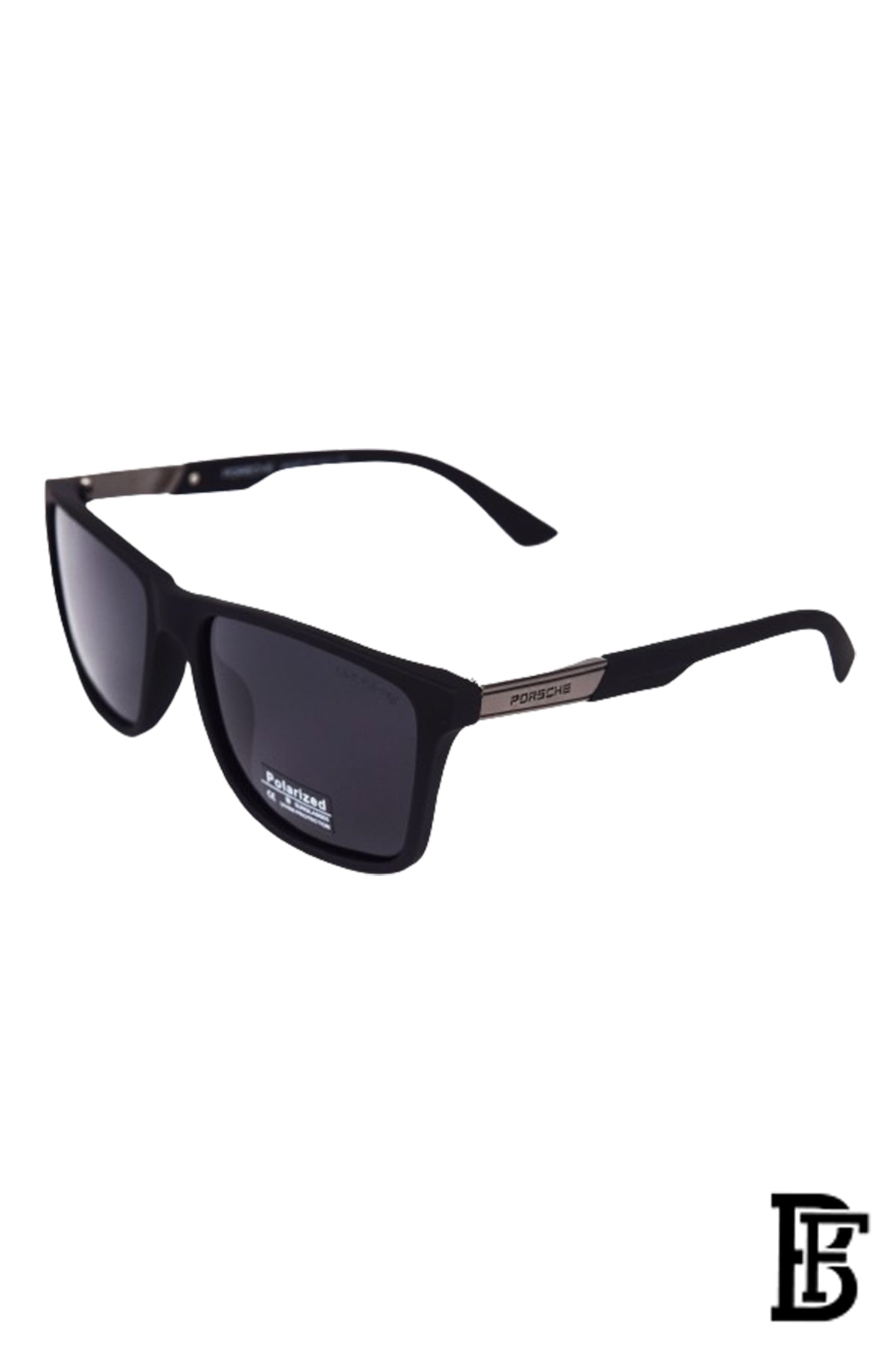 Generic Men Sunglasses inspired by PORCH  Sn904 image 3