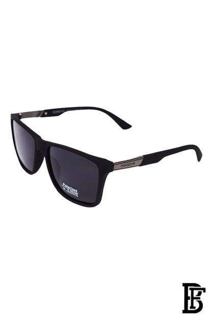 Generic Men Sunglasses inspired by PORCH  Sn904 image 3