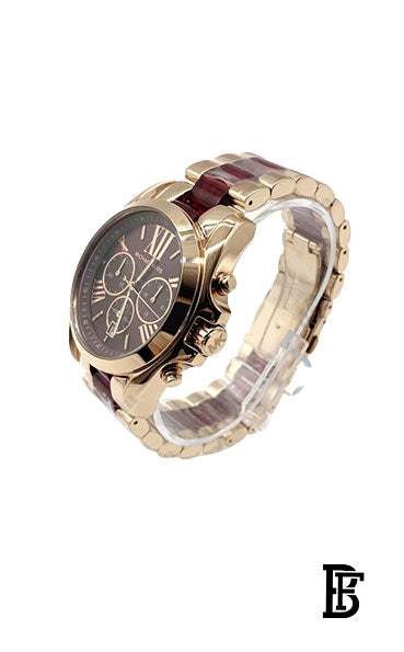 Michael Kors Watch for Women MK6270 image 2