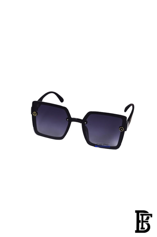 Generic Women Sunglasses SG083 image 1