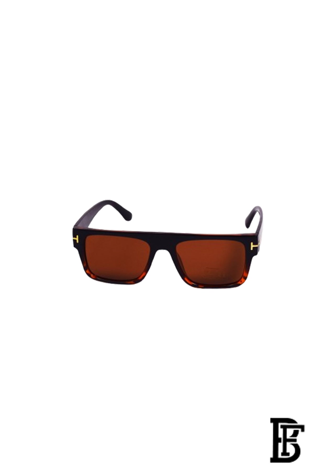 Generic men sunglasses  SG799 image 0