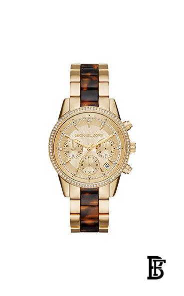 Michael Kors Watch for Women MK6322 image 2
