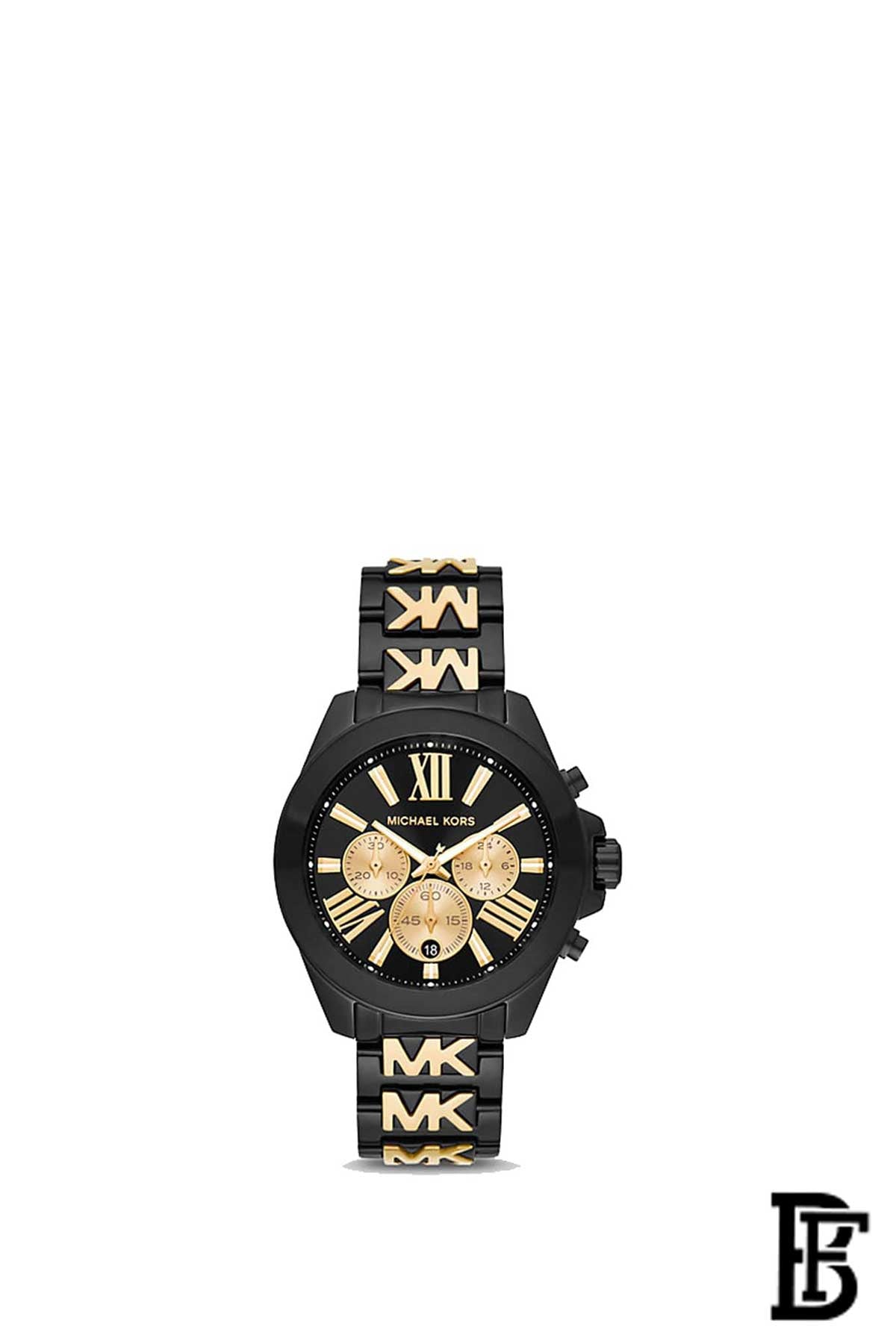 Michael Kors Watch for Women MK6978 image 1