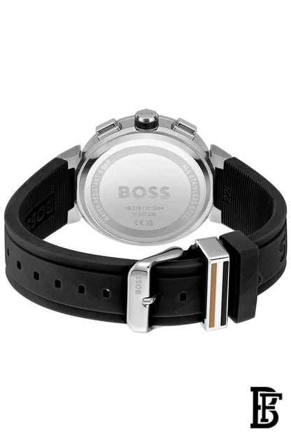 Hugo Boss Watch For Men 1513997 image 3
