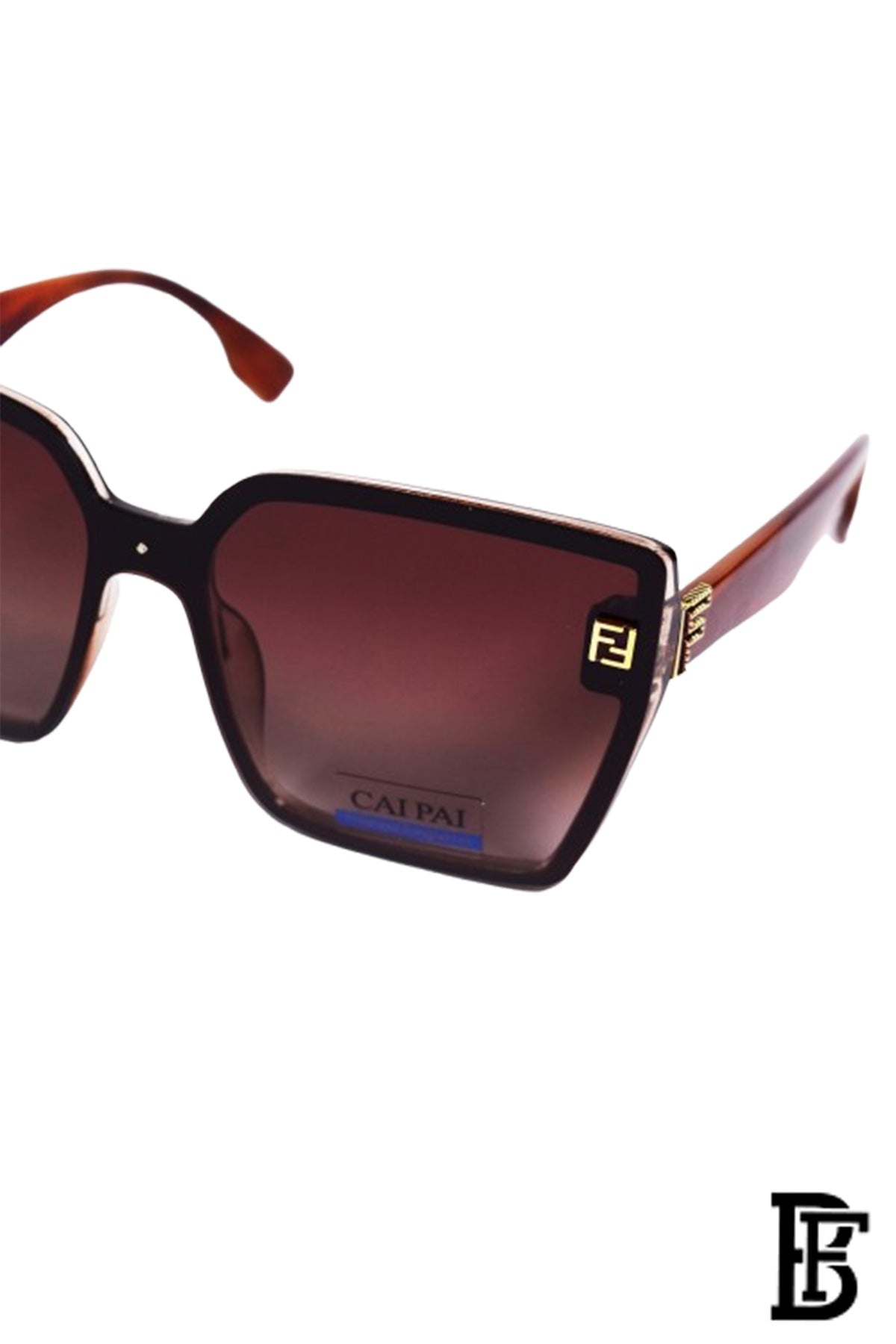 Generic men sunglasses  SG730 image 2