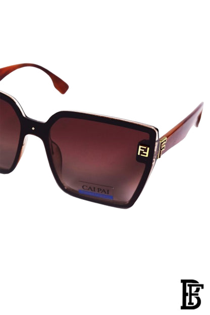 Generic men sunglasses  SG730 image 2