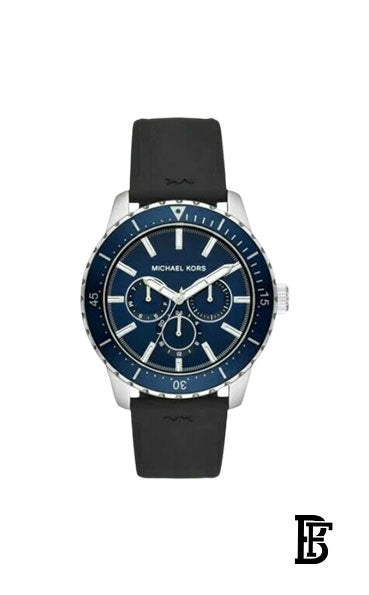 Michael Kors Watch for men Mk7160 image 1