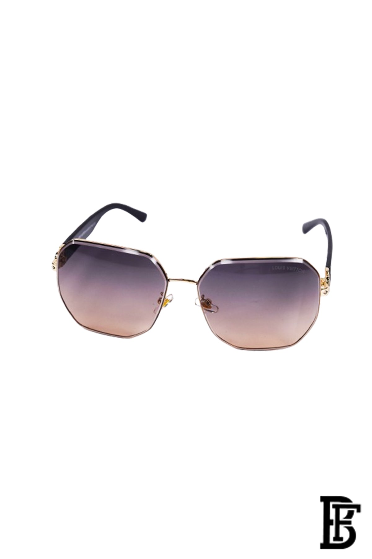 Generic Men Sunglasses inspired by Louis VUITTON sn970 image 1