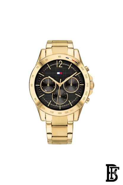 Tommy Hilfiger  Watch For Women 1782383 image 0