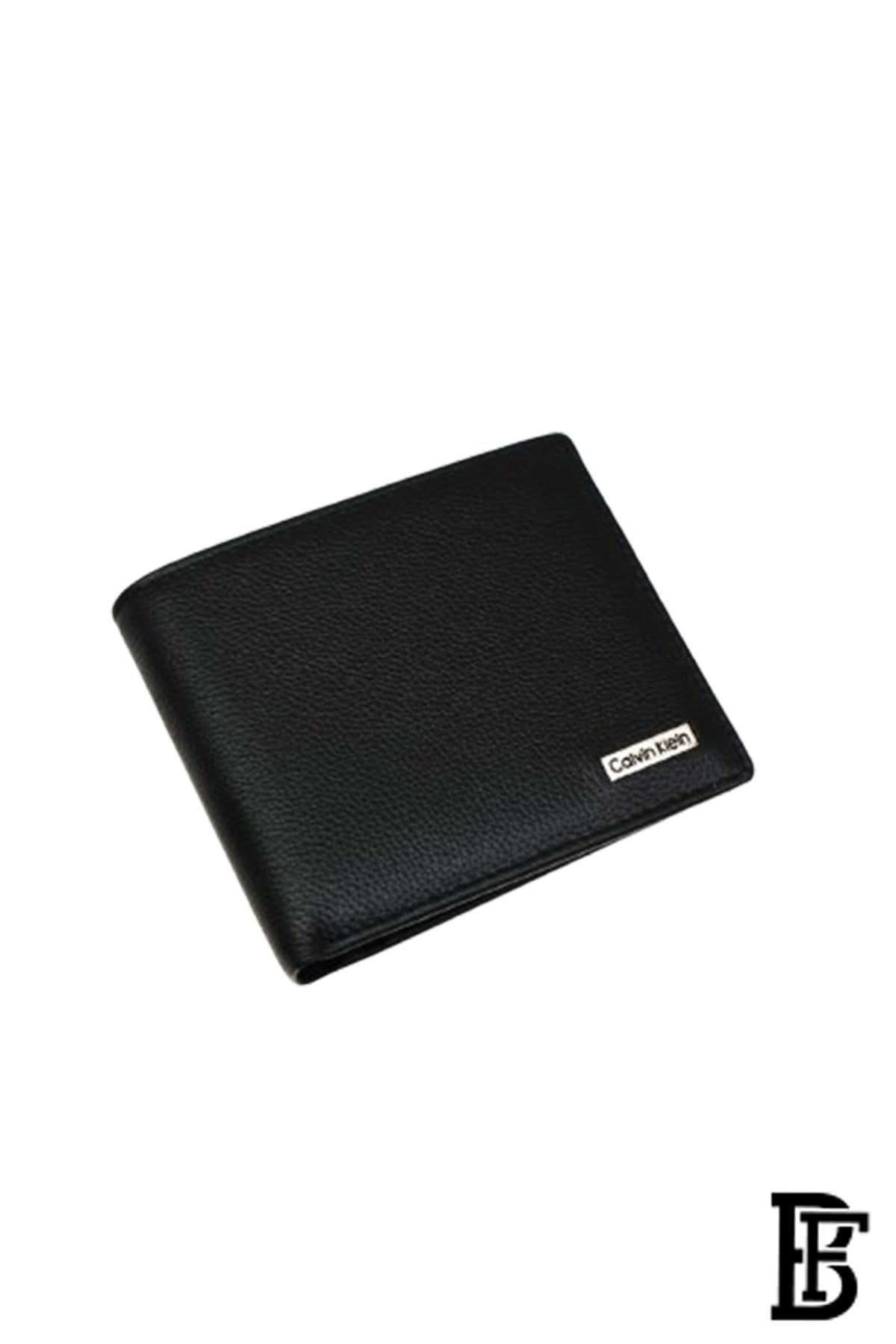 Men Wallet By Calvin klein ckw21 image 0
