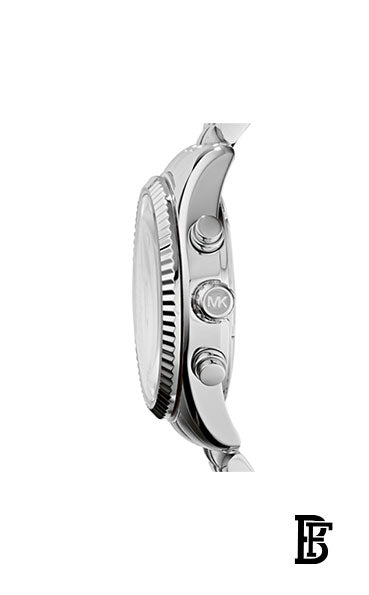 Michael Kors Watch for Women MK5887 image 2