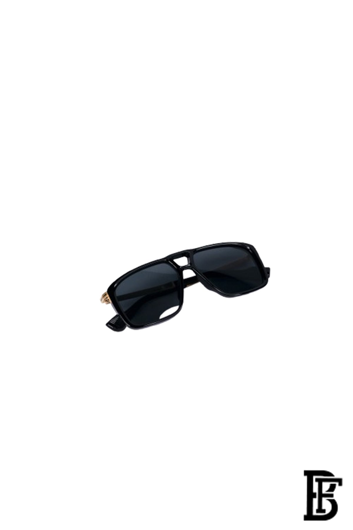 Generic men sunglasses  SG858 image 4